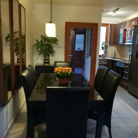 Boutique Apartman * Gyula